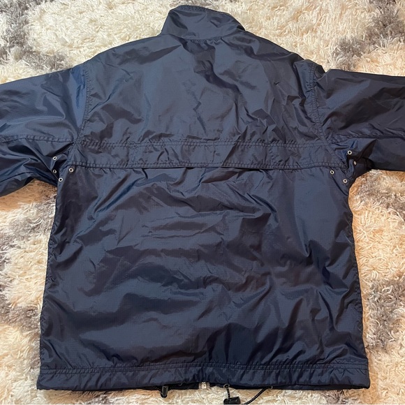 Men’s Gap Windbreaker - Picture 3 of 4